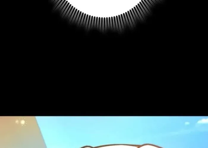 Cánh Tay Tà Ác Chap 1 - Next Chap 2