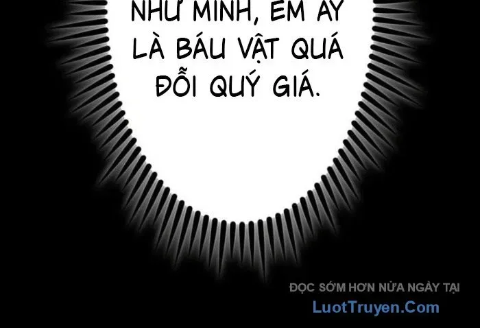 Cánh Tay Tà Ác Chap 1 - Next Chap 2