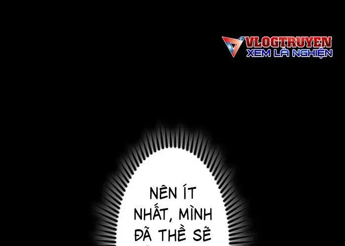 Cánh Tay Tà Ác Chap 1 - Next Chap 2