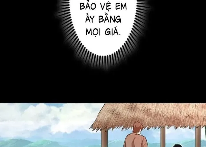 Cánh Tay Tà Ác Chap 1 - Next Chap 2