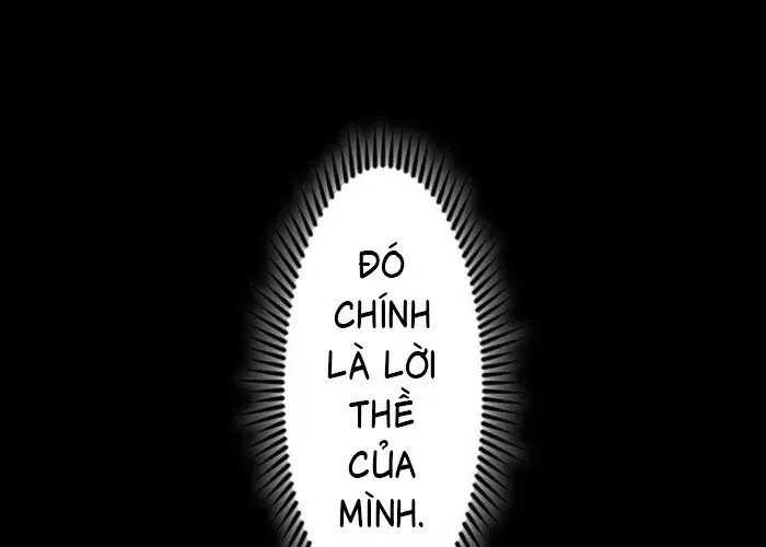 Cánh Tay Tà Ác Chap 1 - Next Chap 2