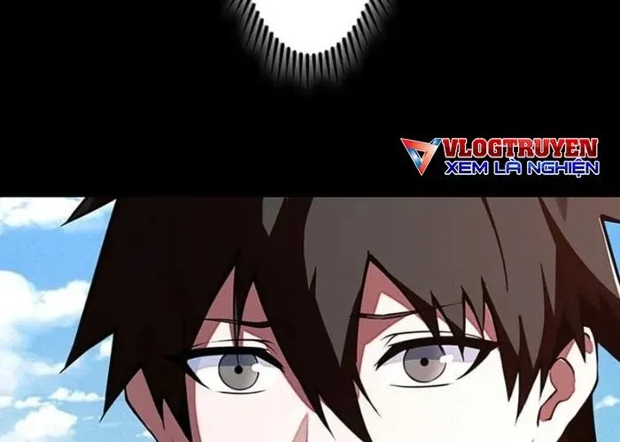 Cánh Tay Tà Ác Chap 1 - Next Chap 2