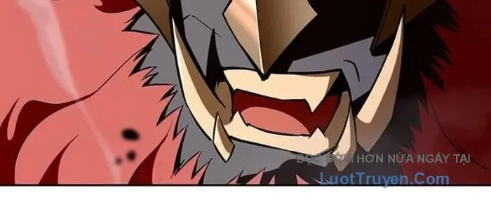 Cánh Tay Tà Ác Chap 1 - Next Chap 2