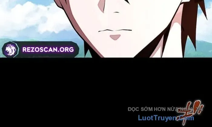 Cánh Tay Tà Ác Chap 1 - Next Chap 2