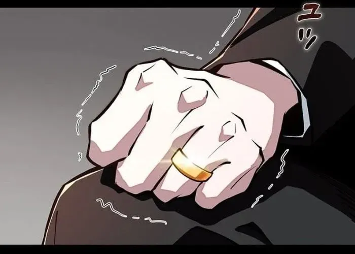 Cánh Tay Tà Ác Chap 1 - Next Chap 2