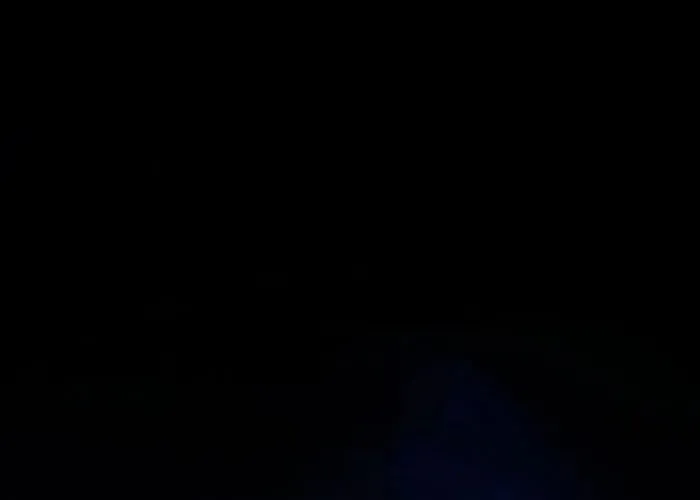 Cánh Tay Tà Ác Chap 1 - Next Chap 2