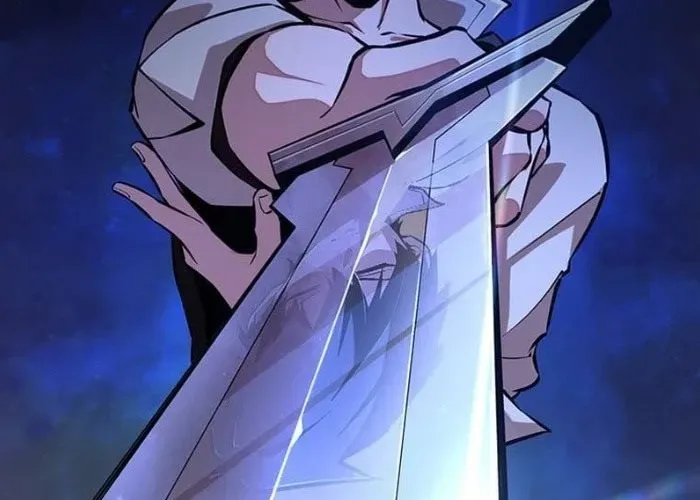 Cánh Tay Tà Ác Chap 1 - Next Chap 2