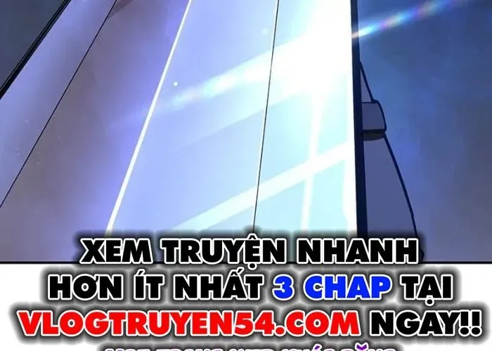 Cánh Tay Tà Ác Chap 1 - Next Chap 2