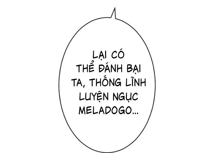 Cánh Tay Tà Ác Chap 1 - Next Chap 2
