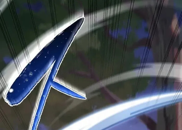 Cánh Tay Tà Ác Chap 1 - Next Chap 2