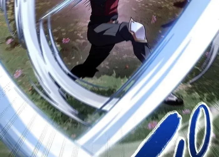 Cánh Tay Tà Ác Chap 1 - Next Chap 2