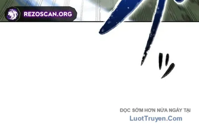 Cánh Tay Tà Ác Chap 1 - Next Chap 2