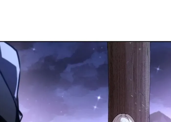 Cánh Tay Tà Ác Chap 1 - Next Chap 2