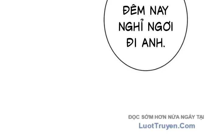 Cánh Tay Tà Ác Chap 1 - Next Chap 2