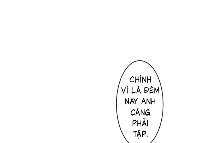 Cánh Tay Tà Ác Chap 1 - Next Chap 2
