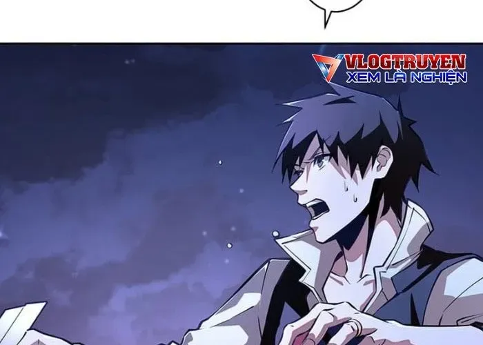 Cánh Tay Tà Ác Chap 1 - Next Chap 2