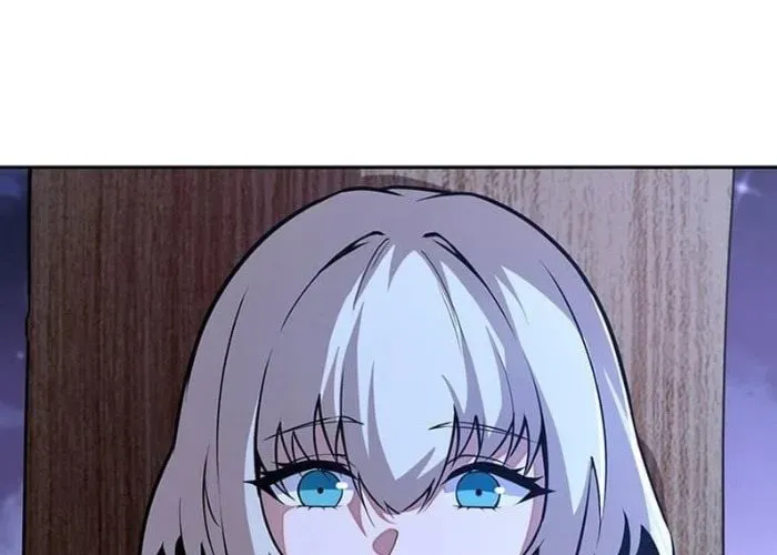 Cánh Tay Tà Ác Chap 1 - Next Chap 2