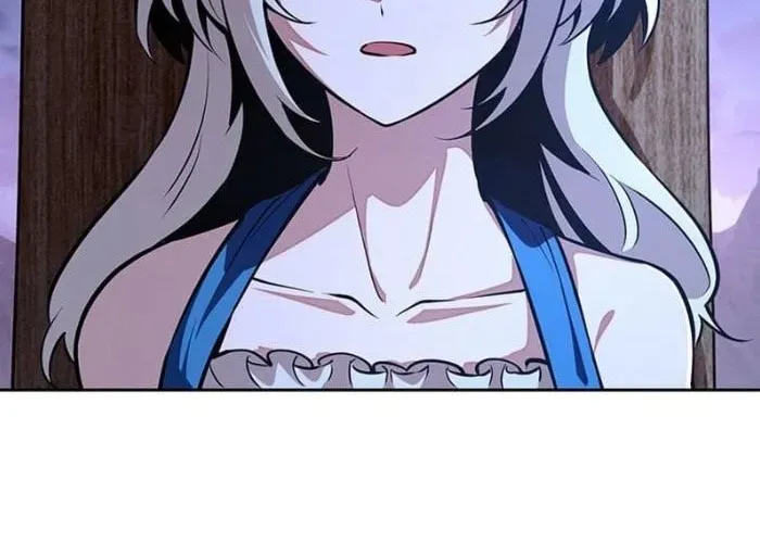 Cánh Tay Tà Ác Chap 1 - Next Chap 2