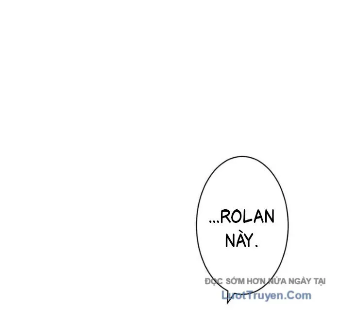 Cánh Tay Tà Ác Chap 1 - Next Chap 2