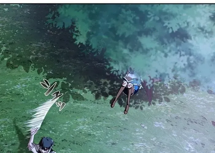 Cánh Tay Tà Ác Chap 1 - Next Chap 2