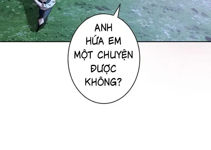 Cánh Tay Tà Ác Chap 1 - Next Chap 2