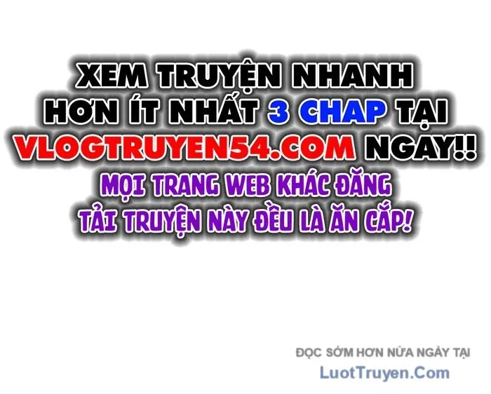 Cánh Tay Tà Ác Chap 1 - Next Chap 2