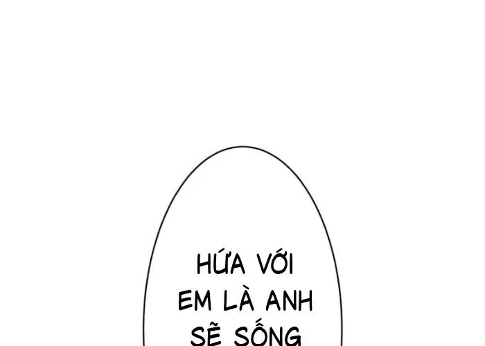 Cánh Tay Tà Ác Chap 1 - Next Chap 2