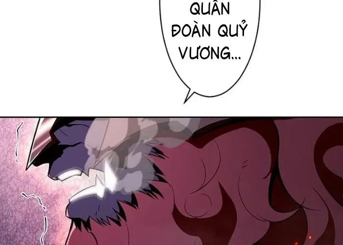 Cánh Tay Tà Ác Chap 1 - Next Chap 2