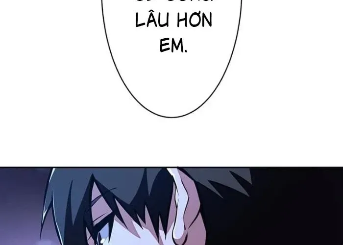 Cánh Tay Tà Ác Chap 1 - Next Chap 2