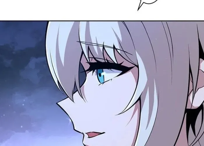 Cánh Tay Tà Ác Chap 1 - Next Chap 2