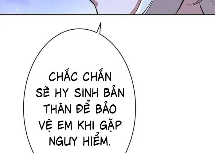 Cánh Tay Tà Ác Chap 1 - Next Chap 2
