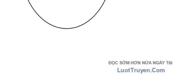 Cánh Tay Tà Ác Chap 1 - Next Chap 2