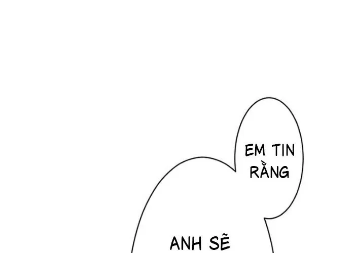 Cánh Tay Tà Ác Chap 1 - Next Chap 2