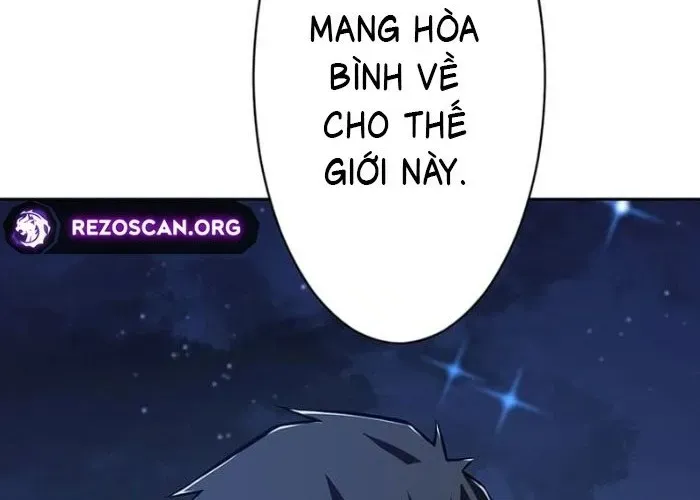 Cánh Tay Tà Ác Chap 1 - Next Chap 2