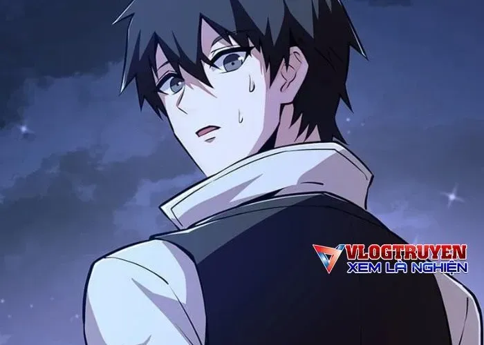 Cánh Tay Tà Ác Chap 1 - Next Chap 2