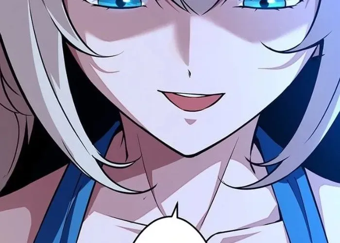 Cánh Tay Tà Ác Chap 1 - Next Chap 2