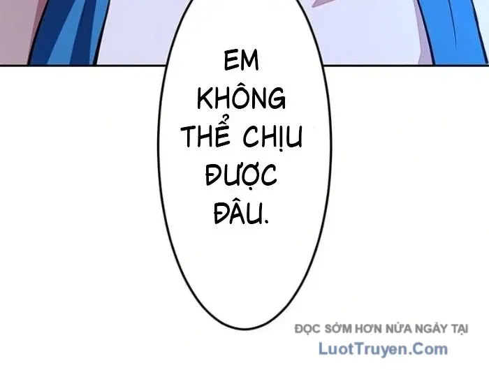 Cánh Tay Tà Ác Chap 1 - Next Chap 2