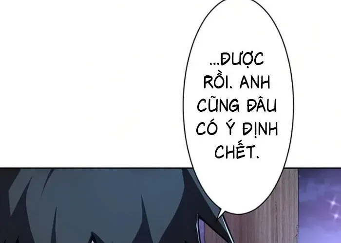 Cánh Tay Tà Ác Chap 1 - Next Chap 2