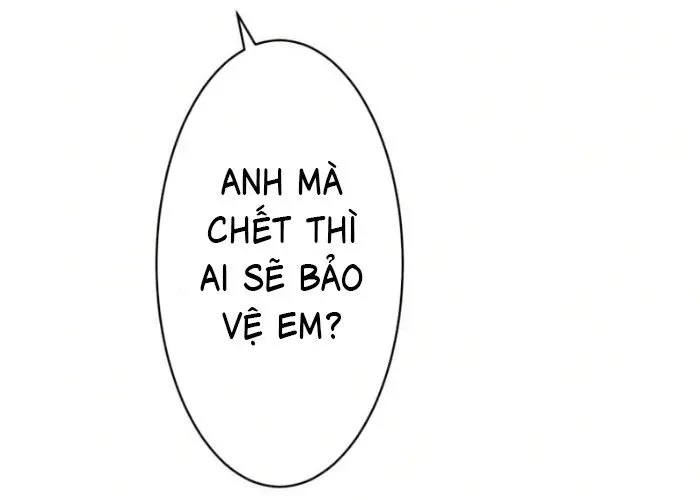 Cánh Tay Tà Ác Chap 1 - Next Chap 2