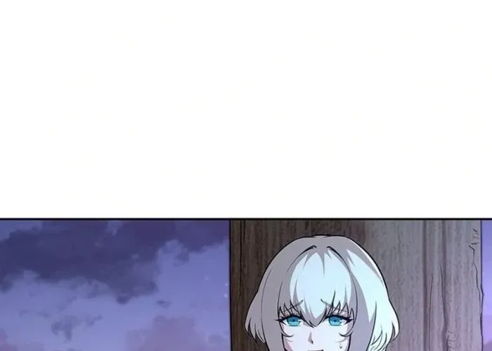 Cánh Tay Tà Ác Chap 1 - Next Chap 2