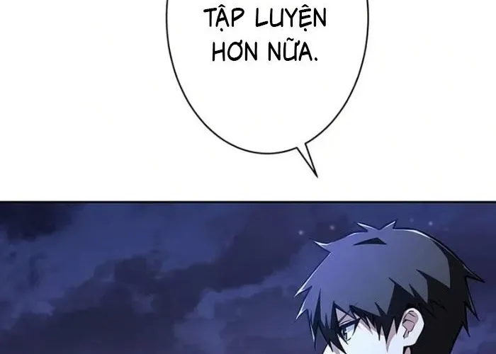 Cánh Tay Tà Ác Chap 1 - Next Chap 2