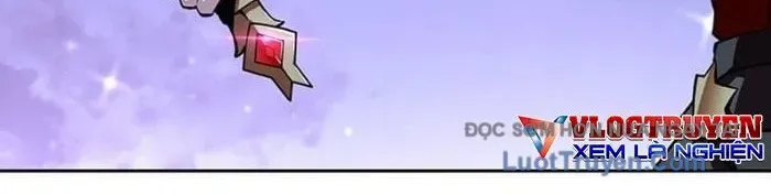 Cánh Tay Tà Ác Chap 1 - Next Chap 2