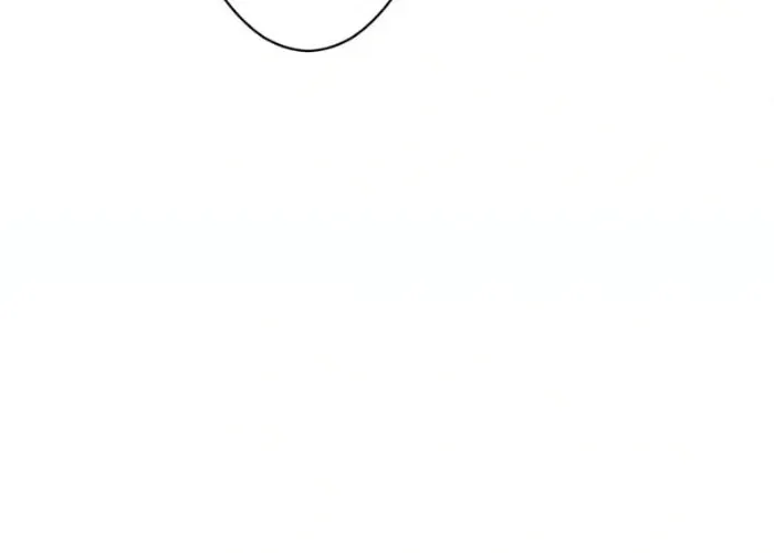 Cánh Tay Tà Ác Chap 1 - Next Chap 2