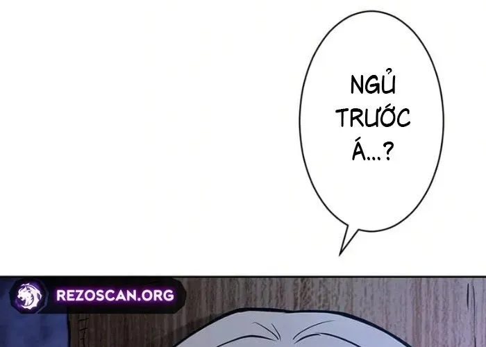 Cánh Tay Tà Ác Chap 1 - Next Chap 2