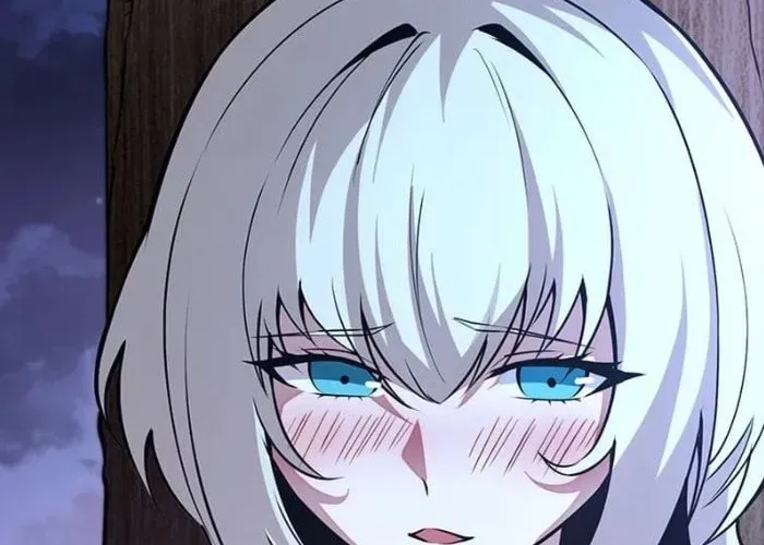 Cánh Tay Tà Ác Chap 1 - Next Chap 2