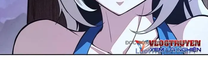 Cánh Tay Tà Ác Chap 1 - Next Chap 2