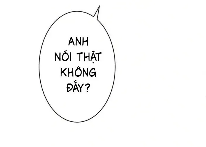 Cánh Tay Tà Ác Chap 1 - Next Chap 2