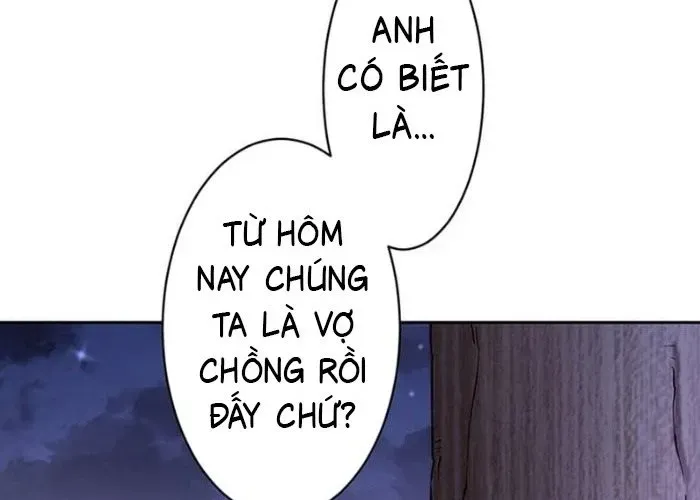 Cánh Tay Tà Ác Chap 1 - Next Chap 2