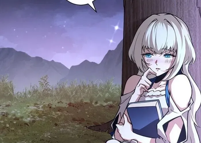 Cánh Tay Tà Ác Chap 1 - Next Chap 2