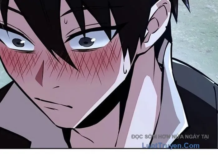 Cánh Tay Tà Ác Chap 1 - Next Chap 2